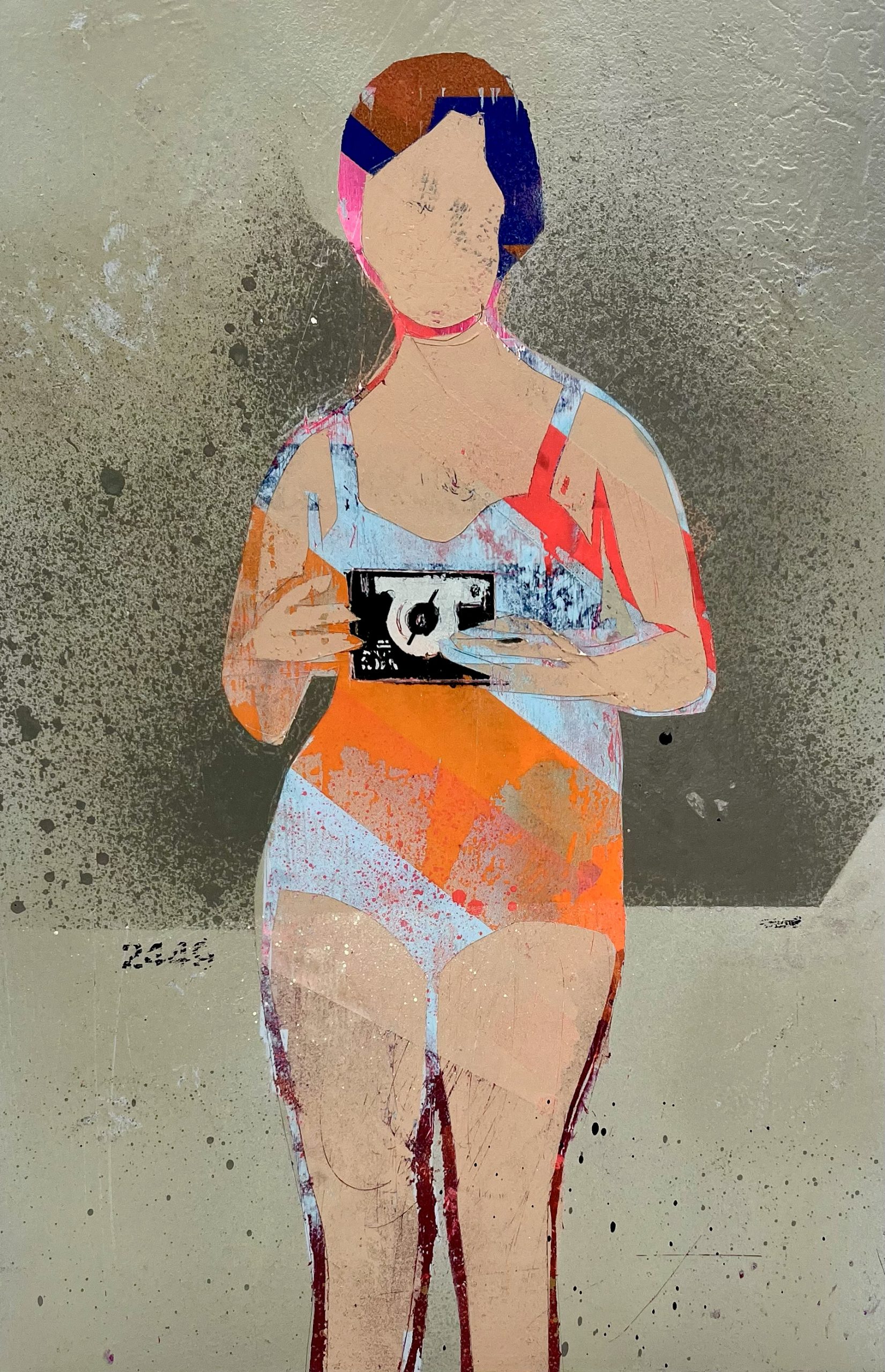 Kai-Staudacher-Schnappschuss-2026-20x30