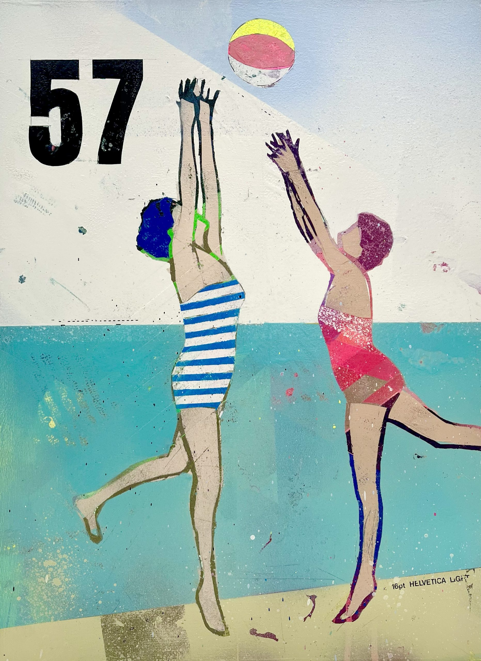 Kai-Staudacher-Strandball57-2026-30x40