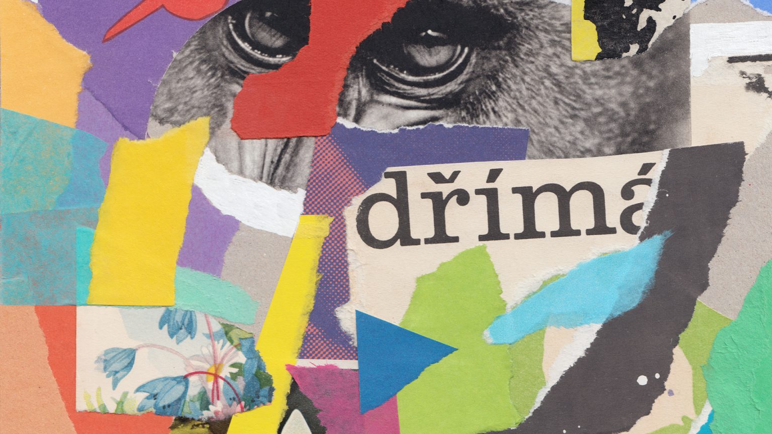 Christian Wischnewski Galerie Schemm