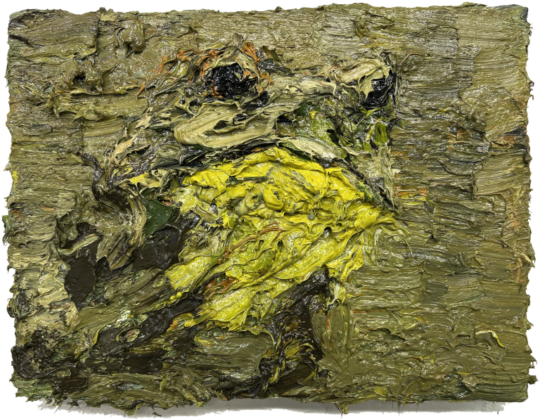 helmut_helmes_aba_30x40_oelleinwand