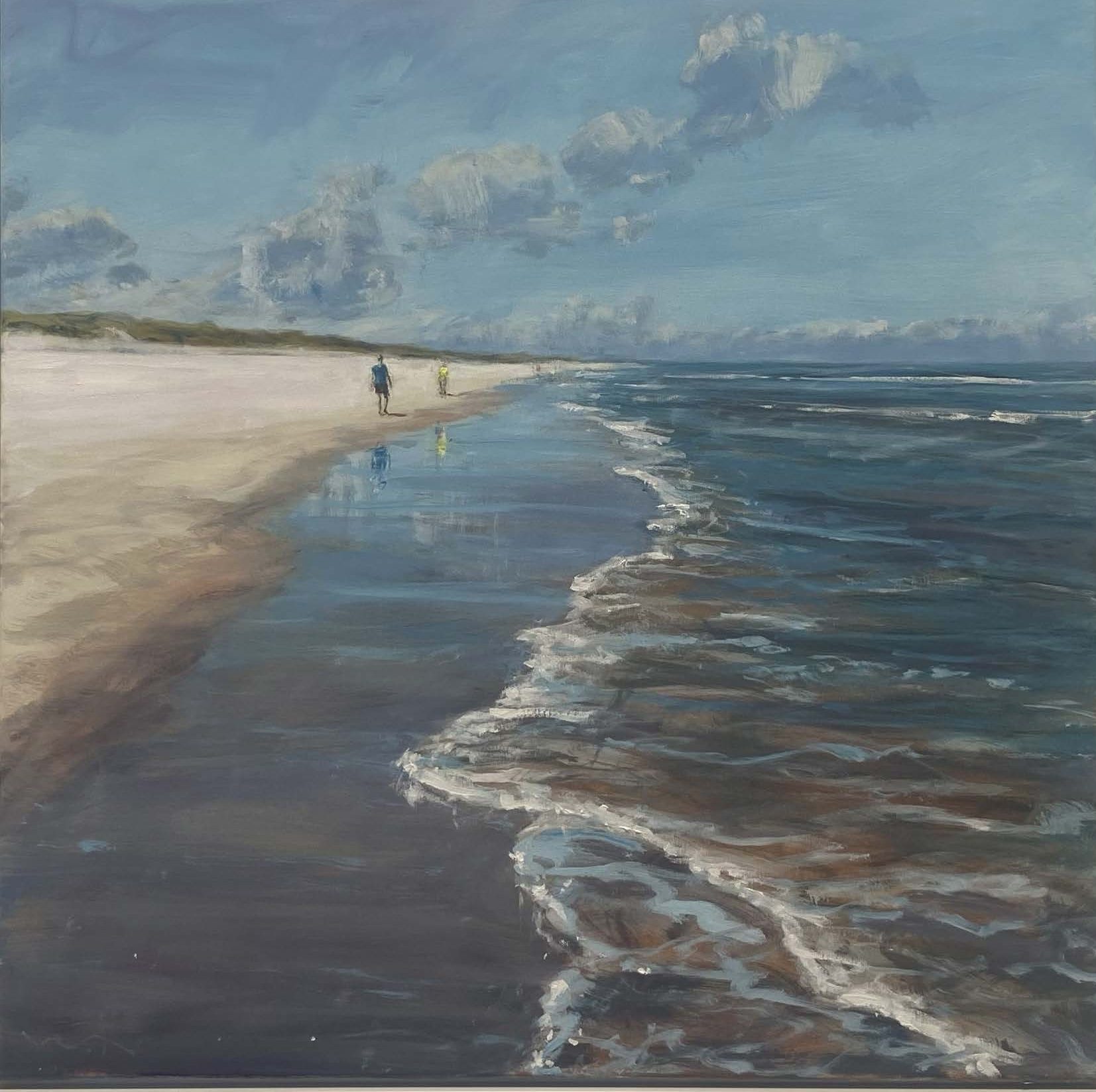 werner-heinze-strandläufer mmxx-2026-70 x70