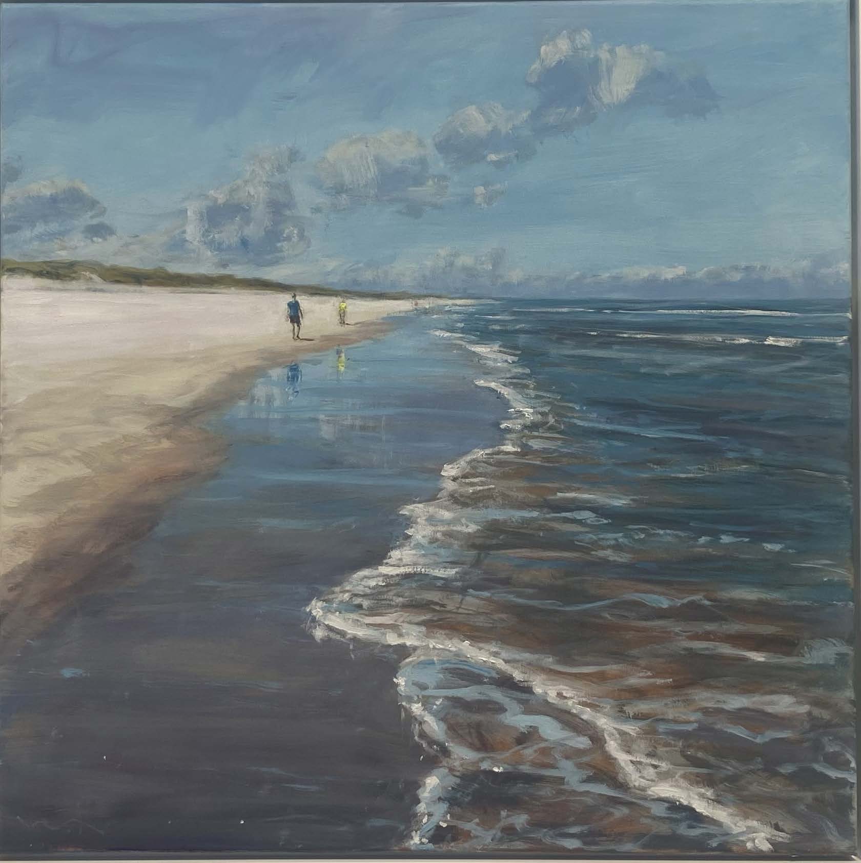 werner-heinze-strandläufer mmxx-2026-70 x70